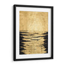 Auric I - Renee W. Stramel | Cuadro decorativo de Canvas Lab