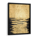 Auric I - Renee W. Stramel | Cuadro decorativo de Canvas Lab