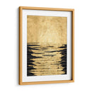 Auric I - Renee W. Stramel | Cuadro decorativo de Canvas Lab