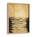 Auric I - Renee W. Stramel | Cuadro decorativo de Canvas Lab