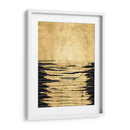 Auric I - Renee W. Stramel | Cuadro decorativo de Canvas Lab