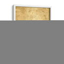 Auric I - Renee W. Stramel | Cuadro decorativo de Canvas Lab