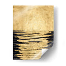 Auric I - Renee W. Stramel | Cuadro decorativo de Canvas Lab