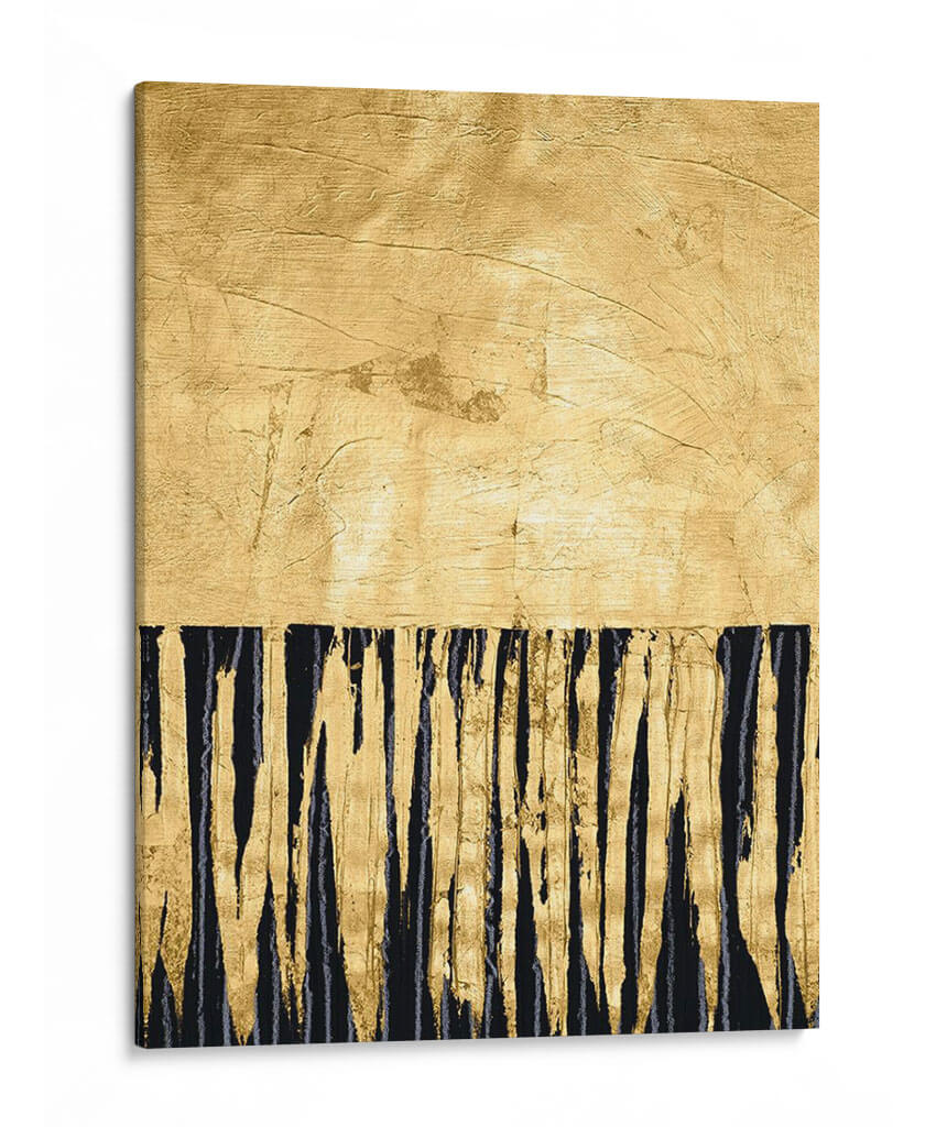 Auric Ii - Renee W. Stramel | Cuadro decorativo de Canvas Lab