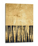 Auric Ii - Renee W. Stramel | Cuadro decorativo de Canvas Lab
