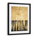 Auric Ii - Renee W. Stramel | Cuadro decorativo de Canvas Lab