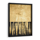 Auric Ii - Renee W. Stramel | Cuadro decorativo de Canvas Lab