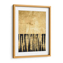 Auric Ii - Renee W. Stramel | Cuadro decorativo de Canvas Lab