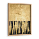 Auric Ii - Renee W. Stramel | Cuadro decorativo de Canvas Lab