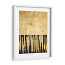 Auric Ii - Renee W. Stramel | Cuadro decorativo de Canvas Lab
