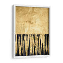 Auric Ii - Renee W. Stramel | Cuadro decorativo de Canvas Lab