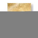 Auric Ii - Renee W. Stramel | Cuadro decorativo de Canvas Lab