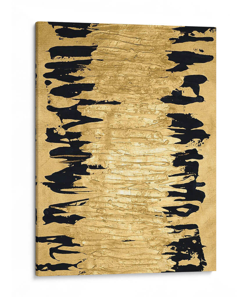 Auric Iii - Renee W. Stramel | Cuadro decorativo de Canvas Lab