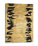 Auric Iii - Renee W. Stramel | Cuadro decorativo de Canvas Lab