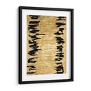 Auric Iii - Renee W. Stramel | Cuadro decorativo de Canvas Lab