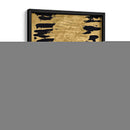 Auric Iii - Renee W. Stramel | Cuadro decorativo de Canvas Lab