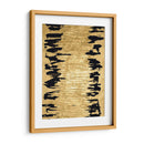 Auric Iii - Renee W. Stramel | Cuadro decorativo de Canvas Lab
