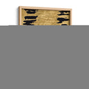 Auric Iii - Renee W. Stramel | Cuadro decorativo de Canvas Lab