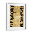 Auric Iii - Renee W. Stramel | Cuadro decorativo de Canvas Lab