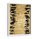 Auric Iii - Renee W. Stramel | Cuadro decorativo de Canvas Lab
