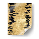 Auric Iii - Renee W. Stramel | Cuadro decorativo de Canvas Lab