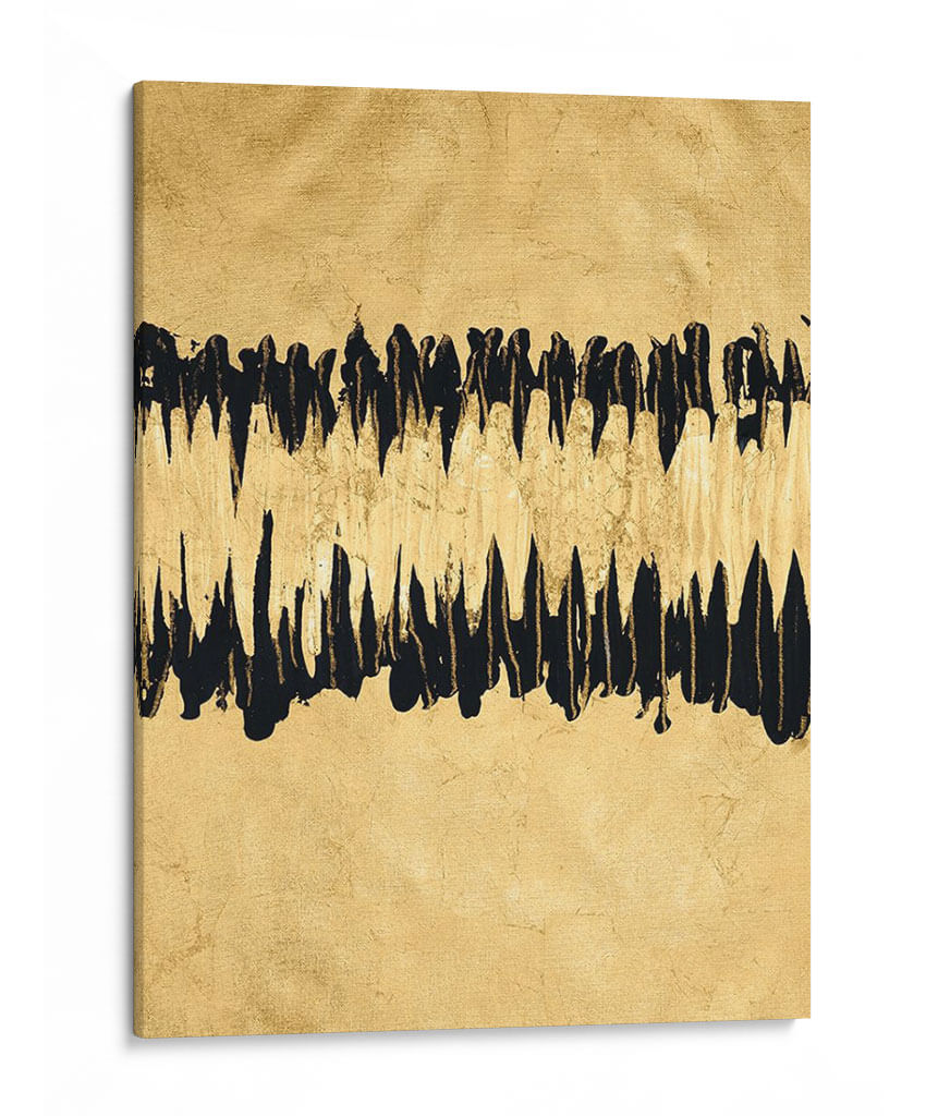 Auric Iv - Renee W. Stramel | Cuadro decorativo de Canvas Lab