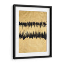 Auric Iv - Renee W. Stramel | Cuadro decorativo de Canvas Lab