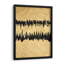 Auric Iv - Renee W. Stramel | Cuadro decorativo de Canvas Lab