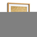 Auric Iv - Renee W. Stramel | Cuadro decorativo de Canvas Lab