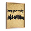 Auric Iv - Renee W. Stramel | Cuadro decorativo de Canvas Lab
