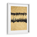 Auric Iv - Renee W. Stramel | Cuadro decorativo de Canvas Lab