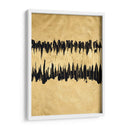 Auric Iv - Renee W. Stramel | Cuadro decorativo de Canvas Lab