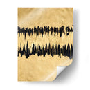 Auric Iv - Renee W. Stramel | Cuadro decorativo de Canvas Lab
