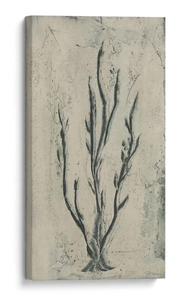 Mar Bevy I - Renee W. Stramel | Cuadro decorativo de Canvas Lab