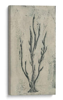 Mar Bevy I - Renee W. Stramel | Cuadro decorativo de Canvas Lab