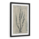 Mar Bevy I - Renee W. Stramel | Cuadro decorativo de Canvas Lab