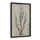 Mar Bevy I - Renee W. Stramel | Cuadro decorativo de Canvas Lab