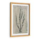 Mar Bevy I - Renee W. Stramel | Cuadro decorativo de Canvas Lab