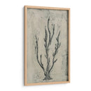 Mar Bevy I - Renee W. Stramel | Cuadro decorativo de Canvas Lab
