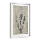 Mar Bevy I - Renee W. Stramel | Cuadro decorativo de Canvas Lab