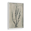 Mar Bevy I - Renee W. Stramel | Cuadro decorativo de Canvas Lab