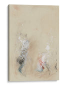 Murmullo Transitorio I - Renee W. Stramel | Cuadro decorativo de Canvas Lab