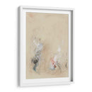 Murmullo Transitorio I - Renee W. Stramel | Cuadro decorativo de Canvas Lab