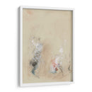 Murmullo Transitorio I - Renee W. Stramel | Cuadro decorativo de Canvas Lab