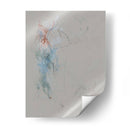 Significado Intrínseco Ii - Renee W. Stramel | Cuadro decorativo de Canvas Lab