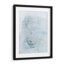 Introspect Inesure I - Renee W. Stramel | Cuadro decorativo de Canvas Lab