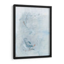 Introspect Inesure I - Renee W. Stramel | Cuadro decorativo de Canvas Lab