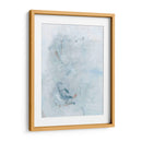 Introspect Inesure I - Renee W. Stramel | Cuadro decorativo de Canvas Lab