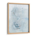 Introspect Inesure I - Renee W. Stramel | Cuadro decorativo de Canvas Lab