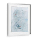 Introspect Inesure I - Renee W. Stramel | Cuadro decorativo de Canvas Lab